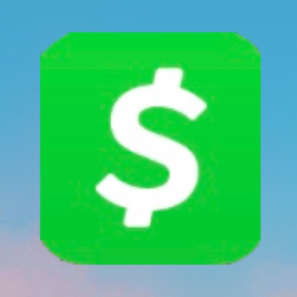Cash app: $taboo2000
